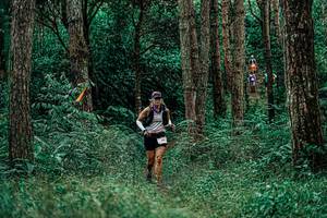 BIB: 
                            <button type="button" onclick="openModal(25237565)" class="btn btn-primary btn-sm float-right btn-popup" data-toggle="modal" data-target=".modal-high-quality">
                        <i class="fas fa-shopping-cart"></i> Add to Cart
                    </button>
                                            <button type="button" onclick="isThisMe(25237565, true)" class="btn btn-success btn-sm float-right btn-popup btn-isme hidden" data-toggle="tooltip" data-placement="bottom" title="นี่คือรูปของคุณใช่ไหม คลิกที่นี่เพื่อเอาเข้าอัลบั้ม">
                        <i class="fas fa-plus"></i> Add to album
                    </button>
                    <button type="button" onclick="isThisMe(25237565, false)" class="btn btn-warning btn-sm float-right btn-popup btn-isnotme hidden">
                        <i class="fas fa-ban"></i> Remove from album
                    </button>